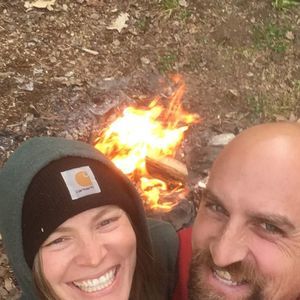 Meet your Posher, Kellie